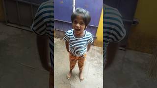 Ennathu naigu patikka theriyathaa🤣🤣🤣shortsfeed trendingshorts virlashortshortsviralfunnyshorts [upl. by Irap]