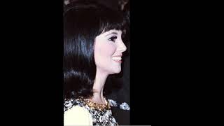 That Girl Marlo Thomas and Ethel Merman [upl. by Cohlette]