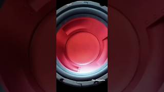 Amplifier speaker woofer subawoofall partsh and New sistamPaloAhir2450yotube subscribe [upl. by Edva718]