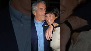 Ghislaine Maxwell Loses Appeal Court Upholds Conviction [upl. by Sheridan909]