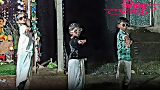 Lungi Dance Full Video  Lungi Dance [upl. by Anana]