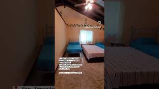 Belize Home for Sale  San Ignacio  Belize Real Estate [upl. by Atinaej]