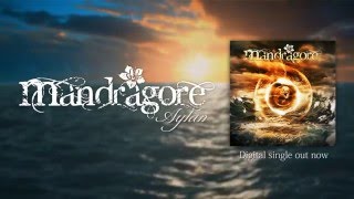 Mandragore  Aylan OFFICIAL LYRIC VIDEO [upl. by Garnes]