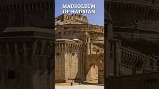 See Romanesque Style Mausoleum Designs Featuring Famous Public amp Private Family Mausoleums [upl. by Rudelson]