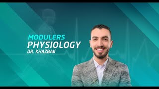 End Module Physio الحكومية ♥ [upl. by Nosirb]