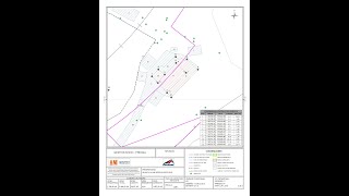 Como elaborar Fichas Prediales en Arcgis [upl. by Fiora]