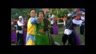 Dil Tujhpe Aa Gaya Full Song  Dil Hai Ki Manta Nahin  Aamir Khan Pooja Bhatt [upl. by Stephannie788]