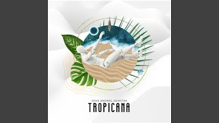 Tropicana Radio Edit [upl. by Pejsach609]