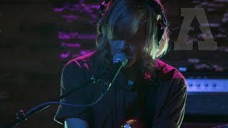 Prism Tats  Ocean Floor  Audiotree Live [upl. by Patrizia]