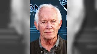 The Untold Truth Of Lance Henriksen [upl. by Celin226]