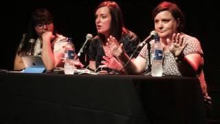 The Guilty Feminist podcast episode 21 Sofie Hagen and Deborah FrancesWhite talk to Susan Calman [upl. by Sheehan]