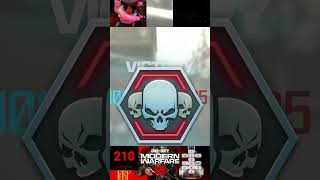 Joystick cod callofduty mwiii live gameplay like comment subscribe explosion funny [upl. by Alamat]