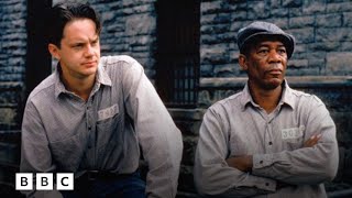 How The Shawshank Redemption went from flop to hit  BBC Global [upl. by Sutphin]