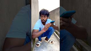 Settings kaise karen 😜😜 comedy funny shortfeed dineshyoutubeshorts trending amitsinghbarana [upl. by Dopp]