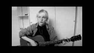 Laura Marling  New Romantic Early Video [upl. by Kevina]