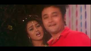 Balak Runchha  MAMATA  Old Nepali Movie Song [upl. by Powel]