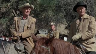 Top 10 Sam Peckinpah Movies [upl. by Bore]