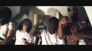 Chief Keef  Faneto Official Video [upl. by Yate]