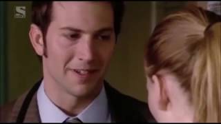 Holby City  Jac And Joseph Story Part 8 [upl. by Capriola]