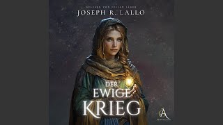 Kapitel 169  Der ewige Krieg  Fantasy Hörbuch [upl. by Nave]