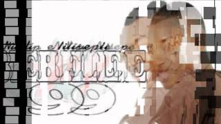 Sumu ya Penzi Belle9wwwlilnickojuniorwebscom [upl. by Ainyt]