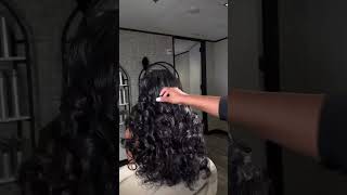 SEA Hair Body Wave Sew In 15A Virgin Human Hair 134 Bundles Deal [upl. by Klos]