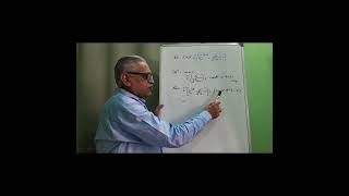 Find Inverse Laplace Transform  Displaced unit step functionExample 2 shorts [upl. by Yelsnit]