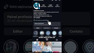 Tem dúvidas sobre ECG E Holter Click no link na bio ecg cardiologia holter arritmologia [upl. by Pelaga]