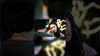 🍁Aashiqui2Aisi Kabhi Pehle Hui Na Thi Khwashien Song  🕊Status whatsapp status video shorts [upl. by Joed]