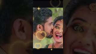 vanthalappa vanthalappashortsfeed youtubeshorts whatsappstatus [upl. by Ordisi714]