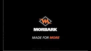 Morbark  Made For More to Keep Pace With You [upl. by Philipps]