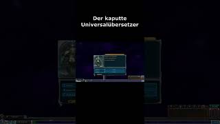 Außerirdische Quietscheentchen sporegalacticadventures letsplay together retrogaming [upl. by Fahland981]