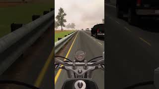 The 5 Most REALISTIC Motorcycle Games [upl. by Gerkman632]