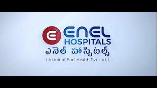 ENEL Hospitals  Compassionate Care Advanced Treatments Happy Patients [upl. by Edmunda]