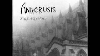 Anacrusis  A World to Gain [upl. by Orag]