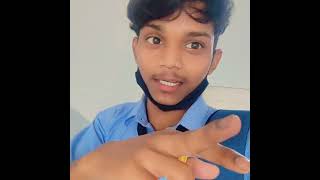 Doranda college Ranchi🔥in our class youtube aaj vlog comedy youtube rockey [upl. by Gilmore]