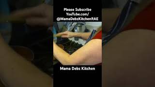 Brownie Mix Recipe cooking food recipe foodie cookingchannel baking kitchen shorts short [upl. by Hanover513]