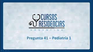 Pediatría Púrpuras [upl. by Ymorej768]