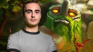 Stream BigDaddy with Kuroky Birhday and Puppey [upl. by Mariquilla]