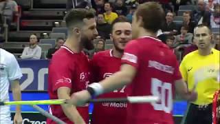 Highlights SUIGER [upl. by Kyre]