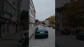 Добро утро 31102024 [upl. by Toland]