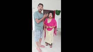 Ranjna Verma full masti Live Stream [upl. by Ruthanne]