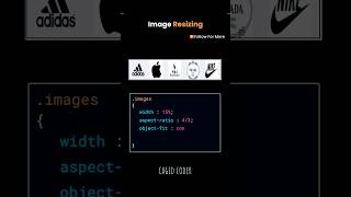 Image resizing using css web devlopment webdevelopment webdeveloper css3 css csstricks [upl. by Rai]