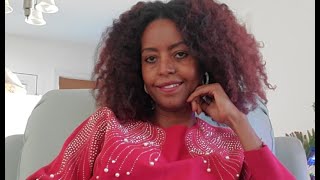 Elsa Beauty NT is live ጨዋታ ከቁም ነገር ጋር [upl. by Yanffit]