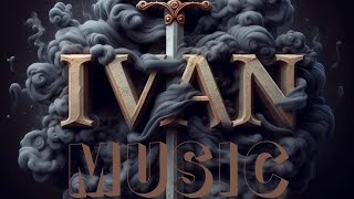 Vida ya no es Vida cover  IVANMUSIC oficial [upl. by Seaver321]