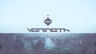 Venineth 003  Apex [upl. by Zennas]