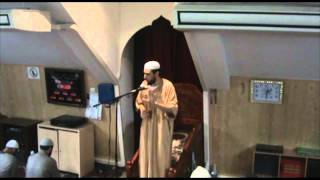 Le mois de Chaban et la venue de Ramadan [upl. by Odele979]