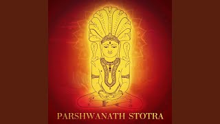 Parshwanath Stotra [upl. by Hsejar]