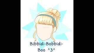 How to shade blonde hair in ibispaintx ibispaintx drawing shadingtutorial shading theartf [upl. by Salchunas]