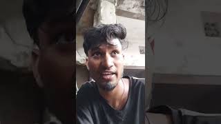 Swift Diesel ka suspension ka kam chal raha hai automobile vlog vlogger shortsviral shorts [upl. by Lotsirk]